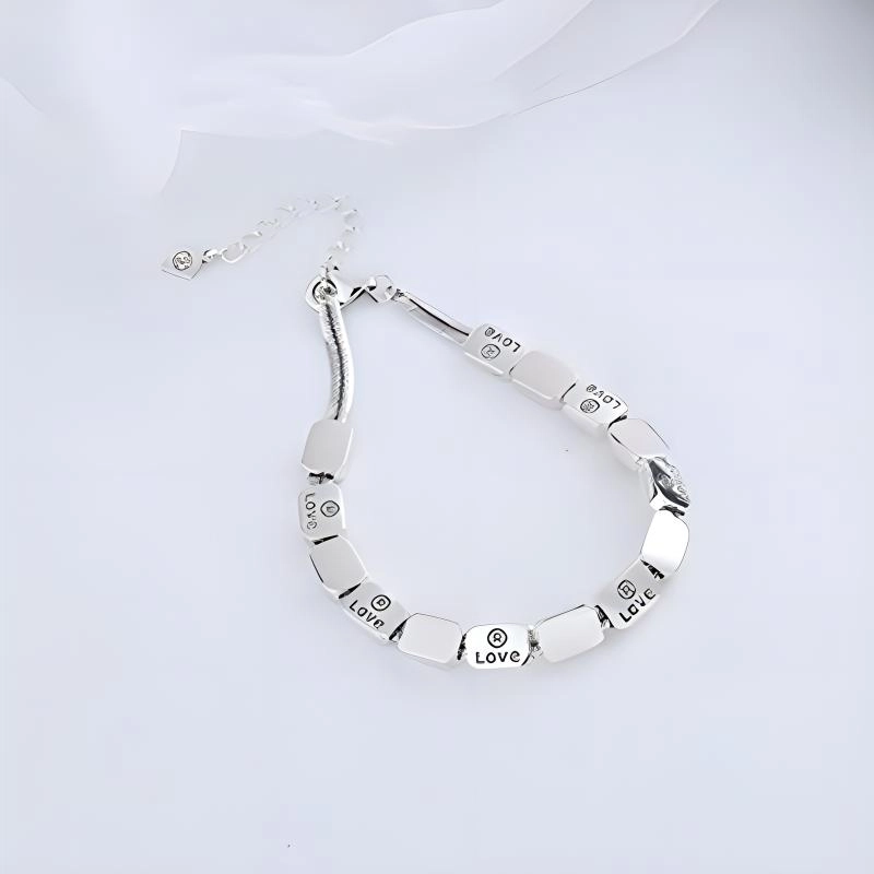 love S925