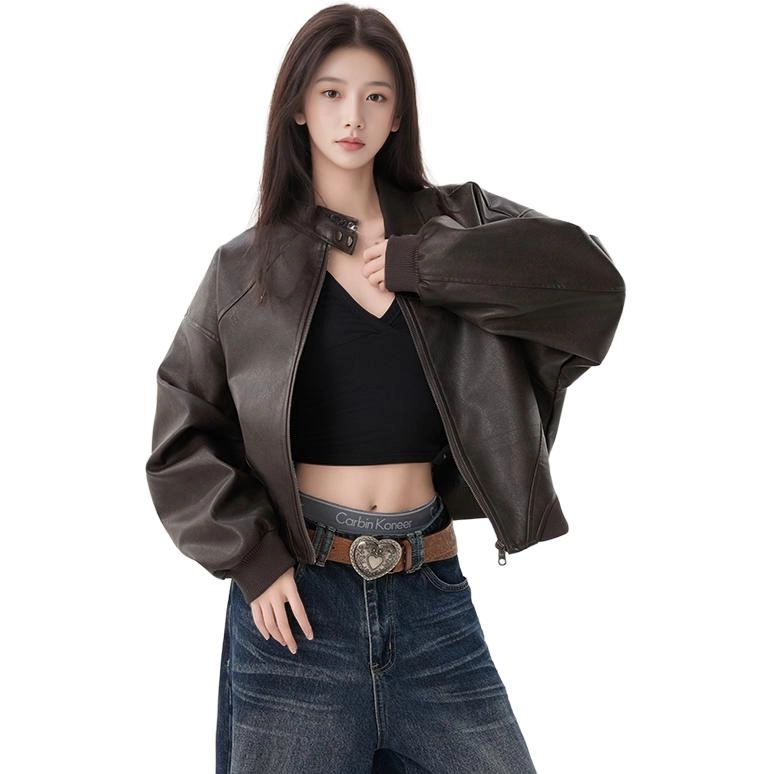 FRLMK PU
