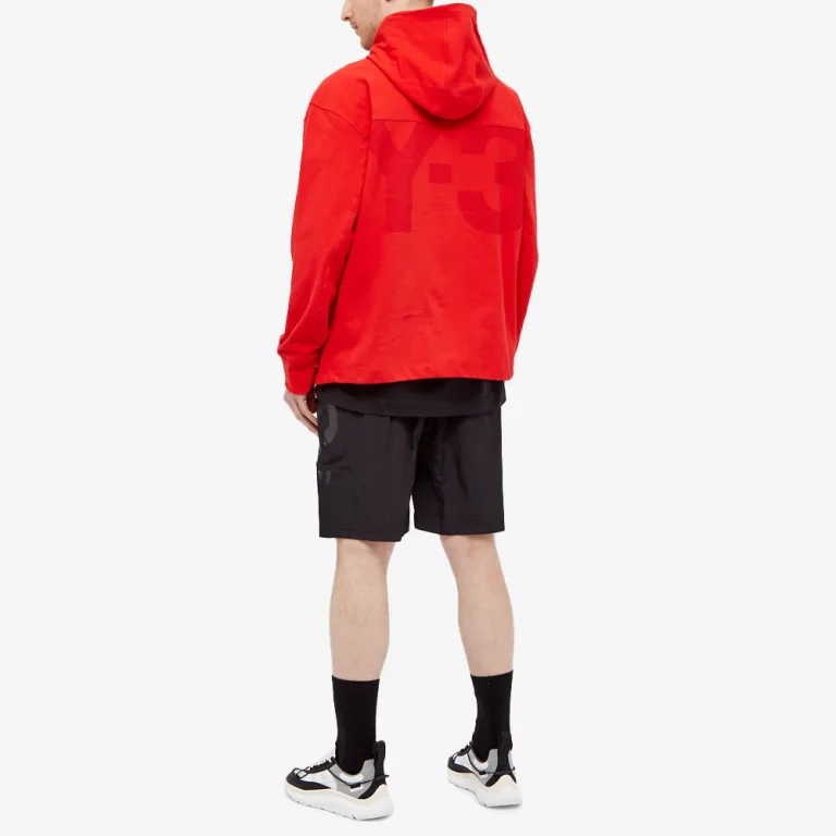 Y-3 FW21