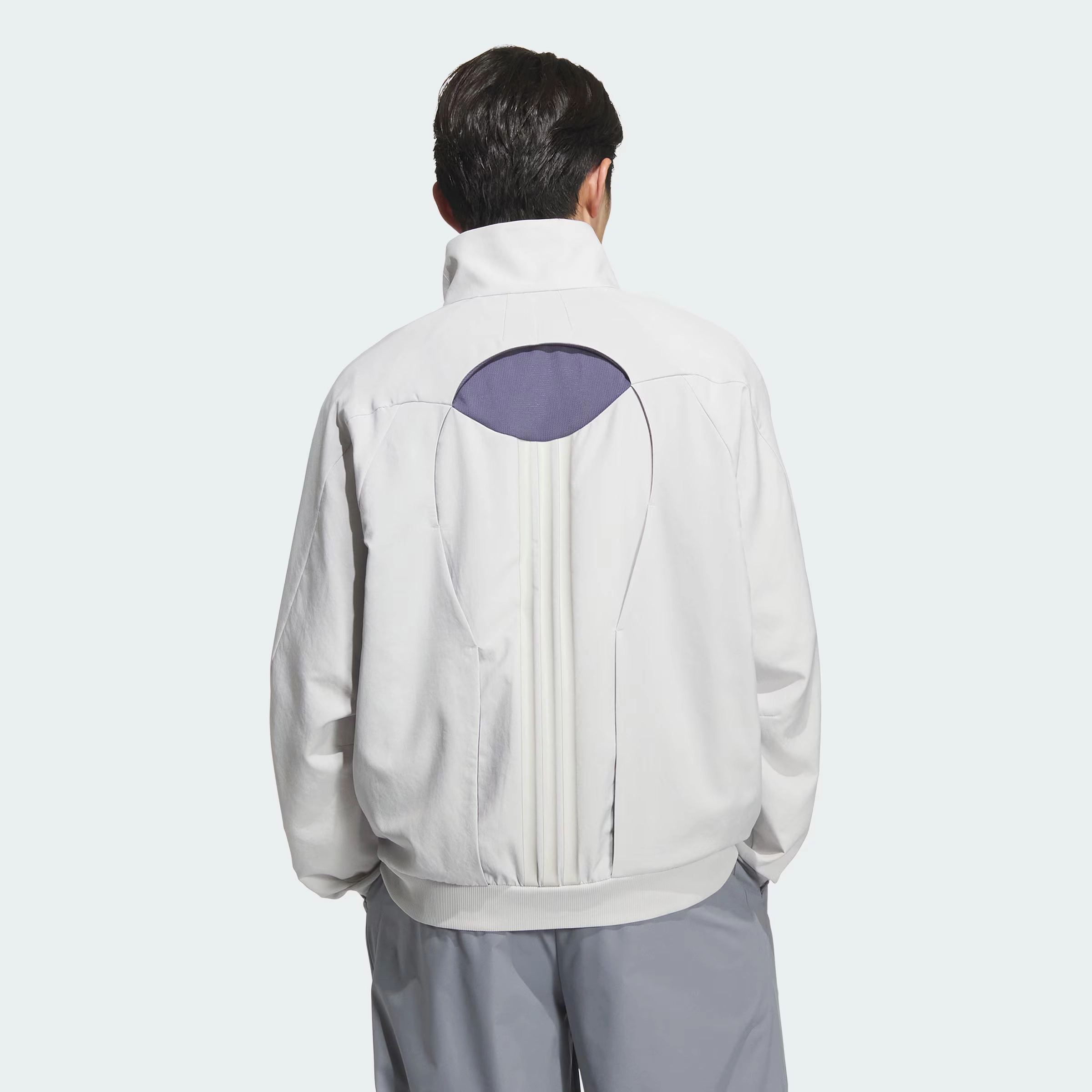 adidas FOS FUTURE STYLE KNIT Logo