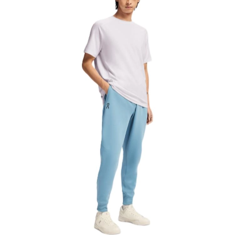 On Sweat Pants 3