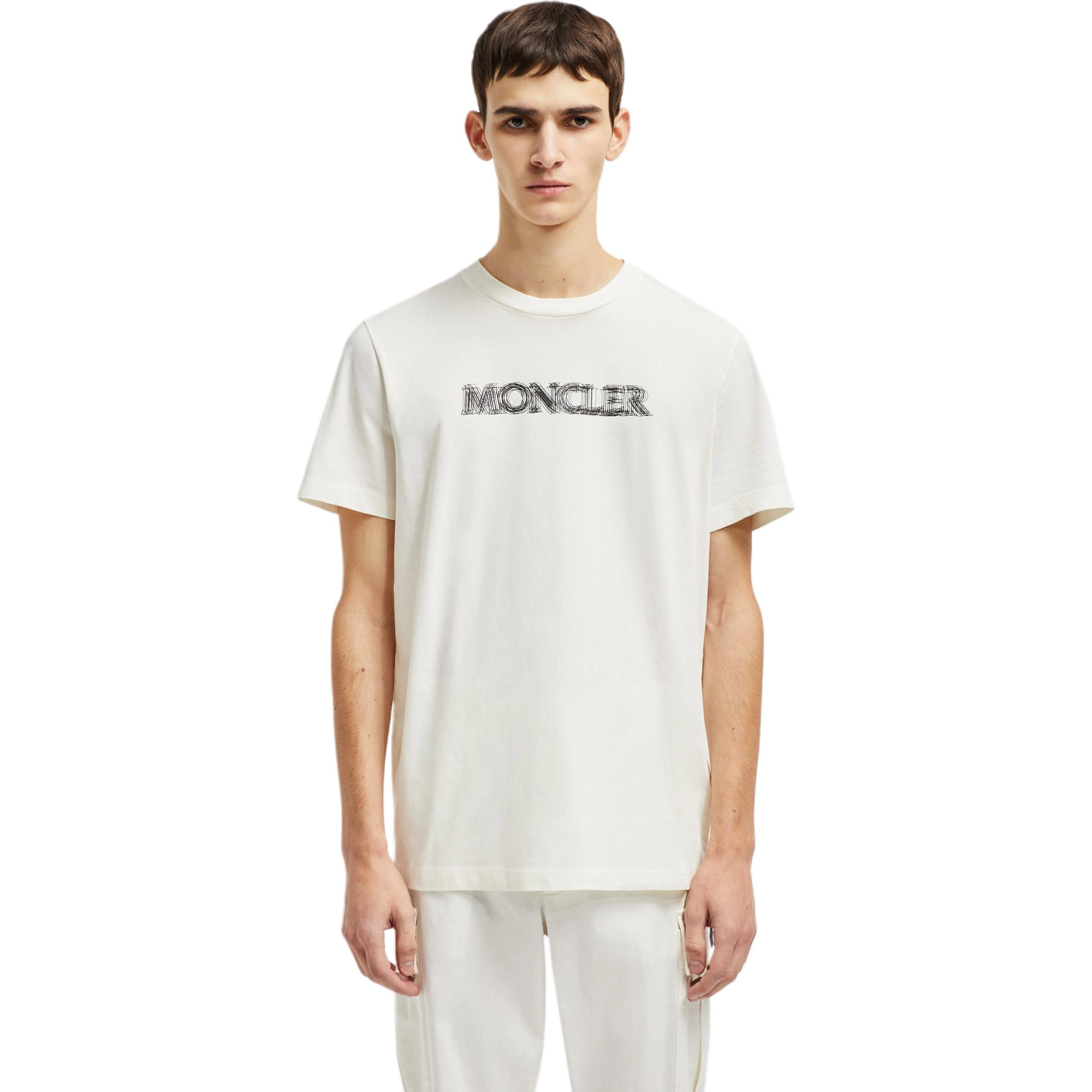Moncler T