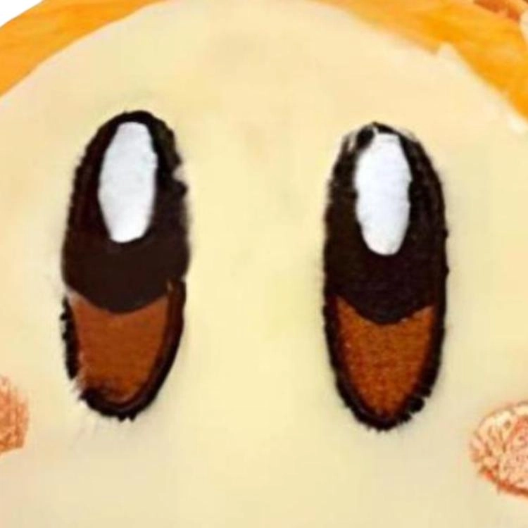 Kirby