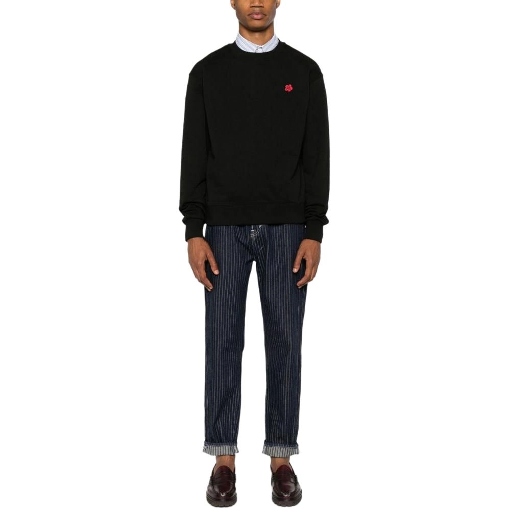 KENZO