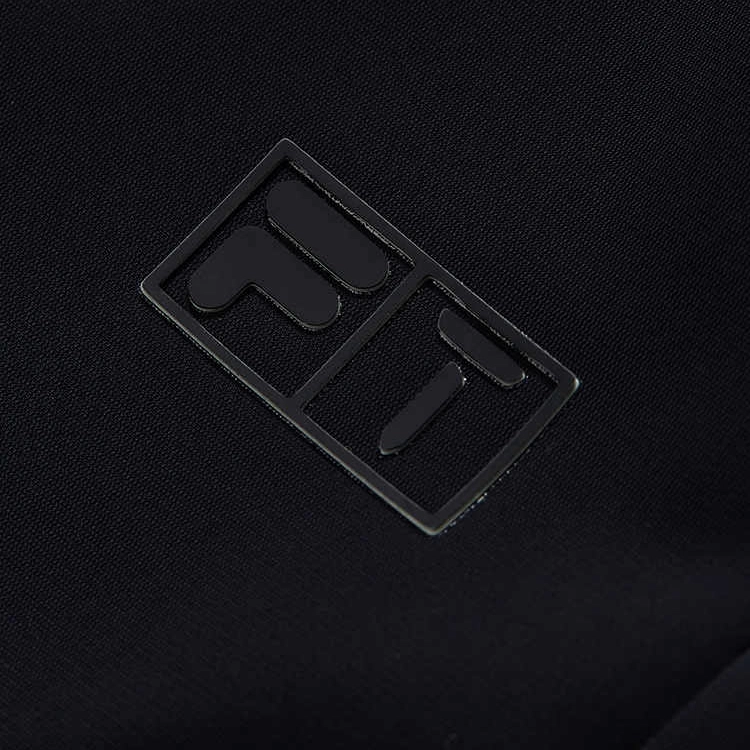 FILA KIDS GOLF