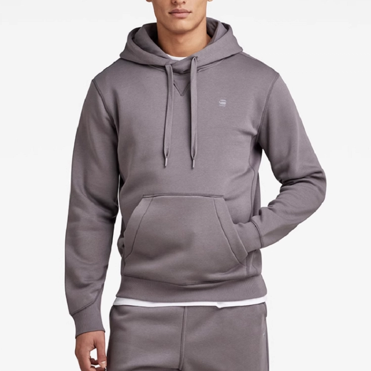 G-STAR RAW