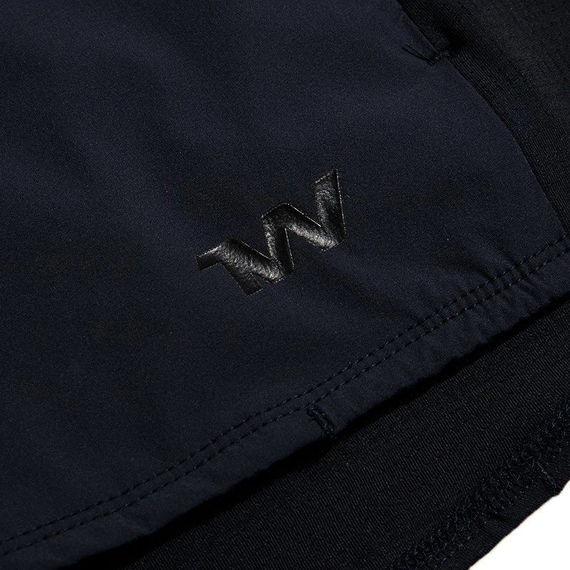 Under Armour Logo