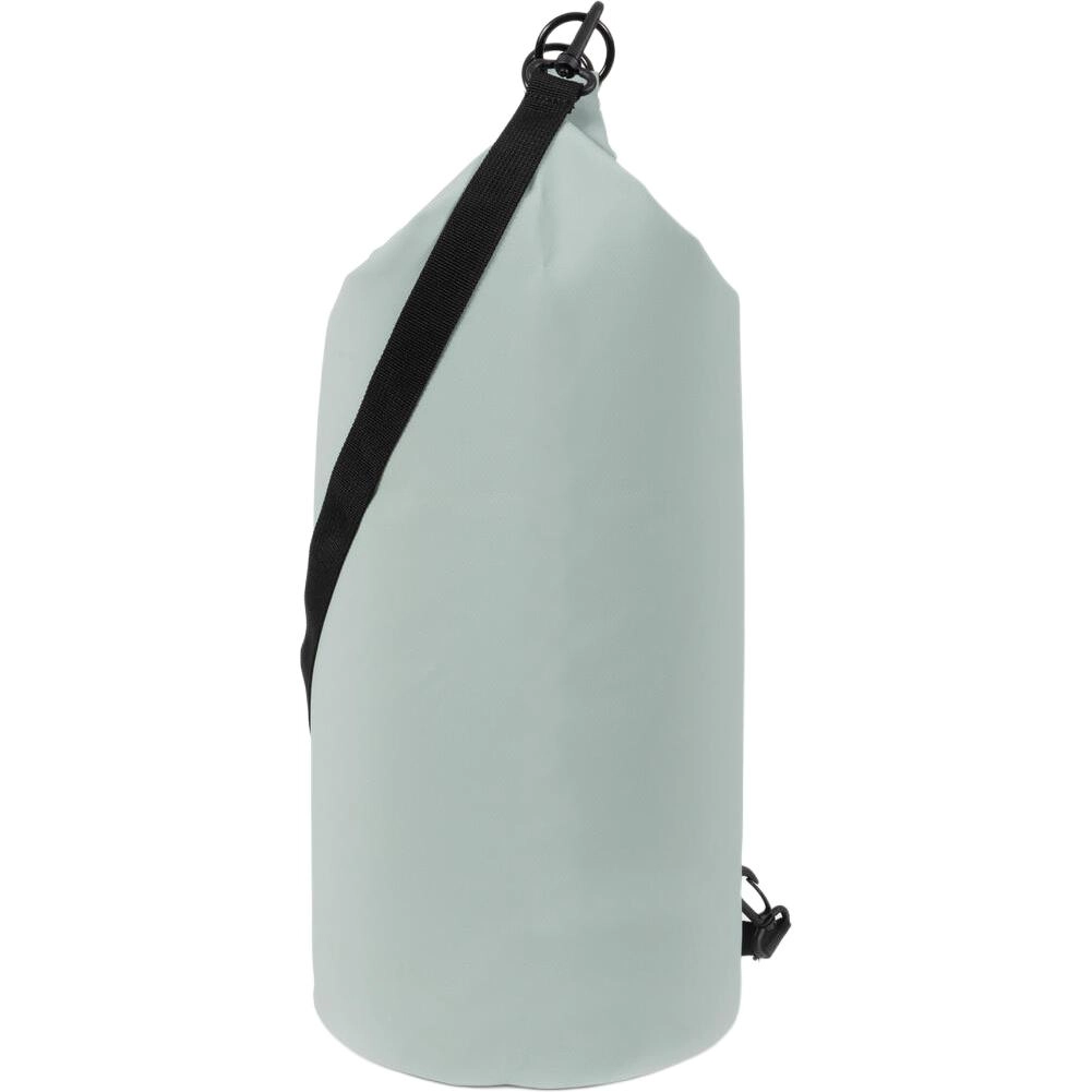 DECATHLON IPX6 20L