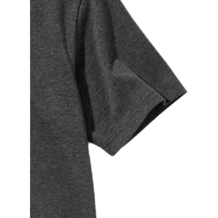 UNIQLO T