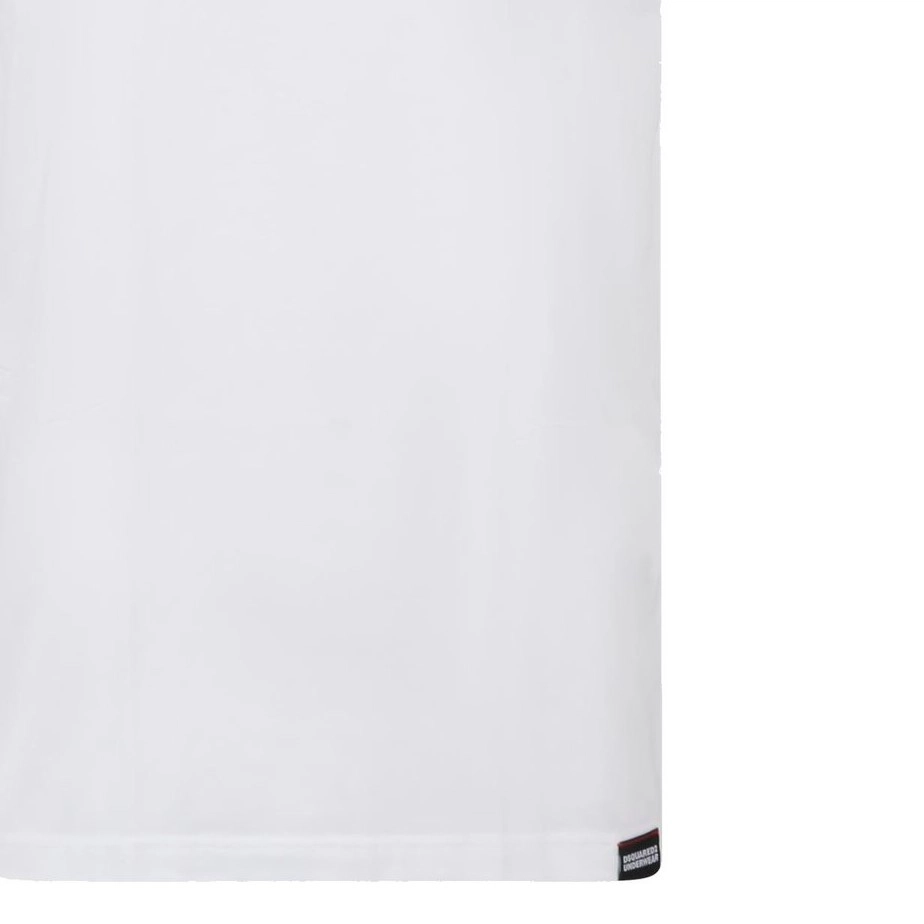 DSQUARED 2 LogoT