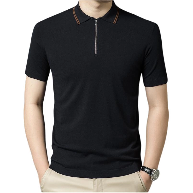 SUNDANCE Polo
