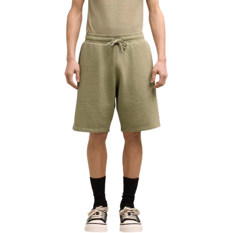 AMIPARIS SS24