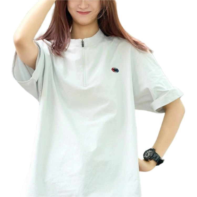 PANMAX T