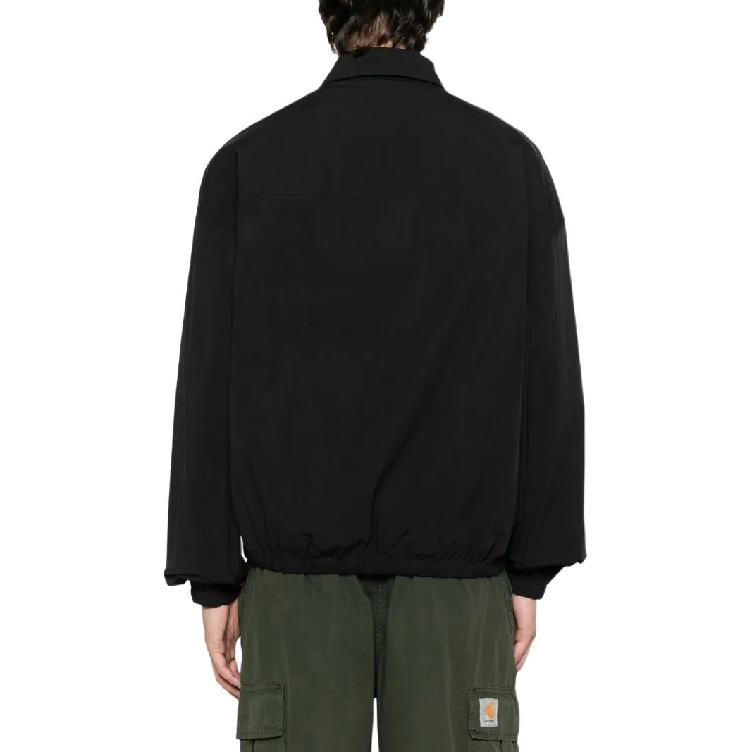 DSQUARED 2 FW25 Polo