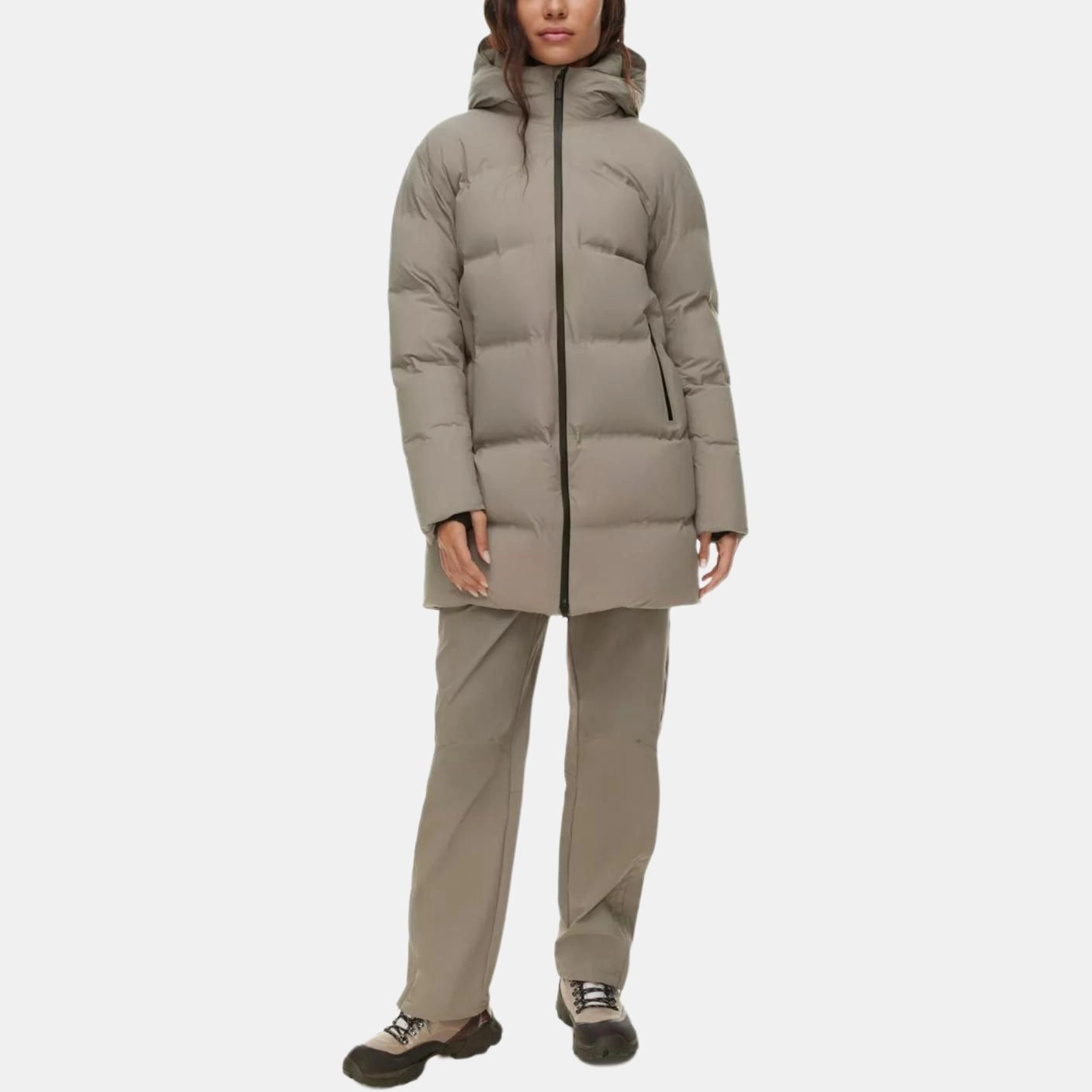 ARITZIA The Super Puff" The Super Puff2OTM Mid