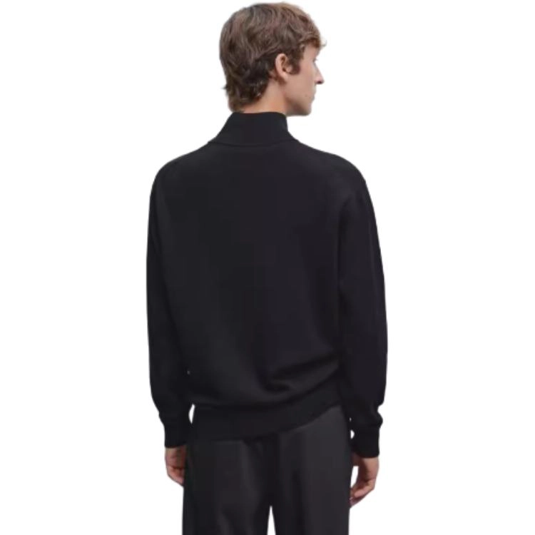 Massimo Dutti