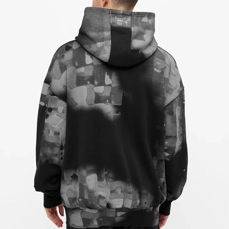 A-COLD-WALL* FW21