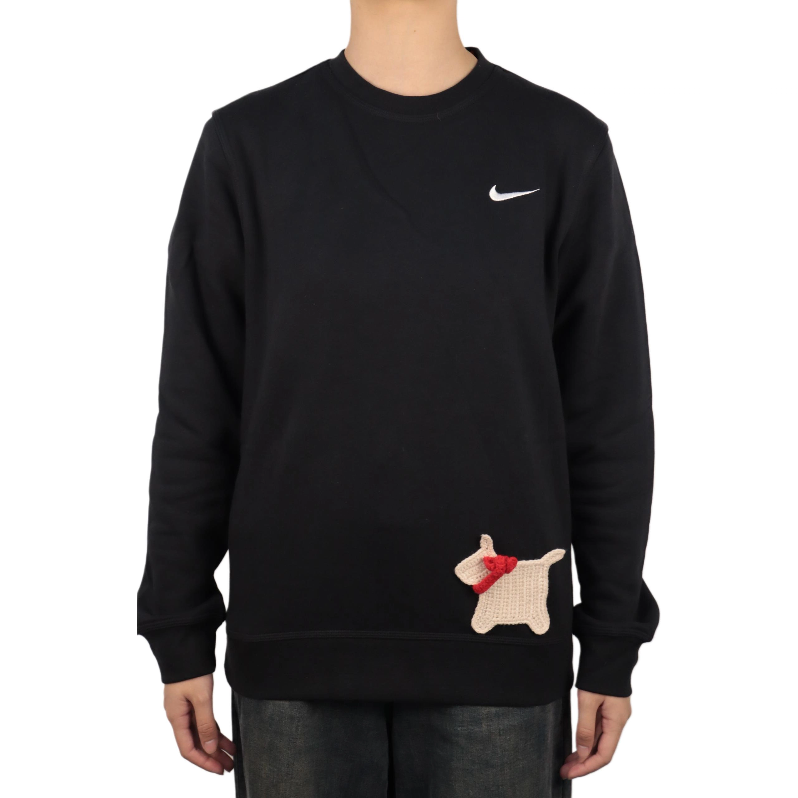 Nike Y3logo