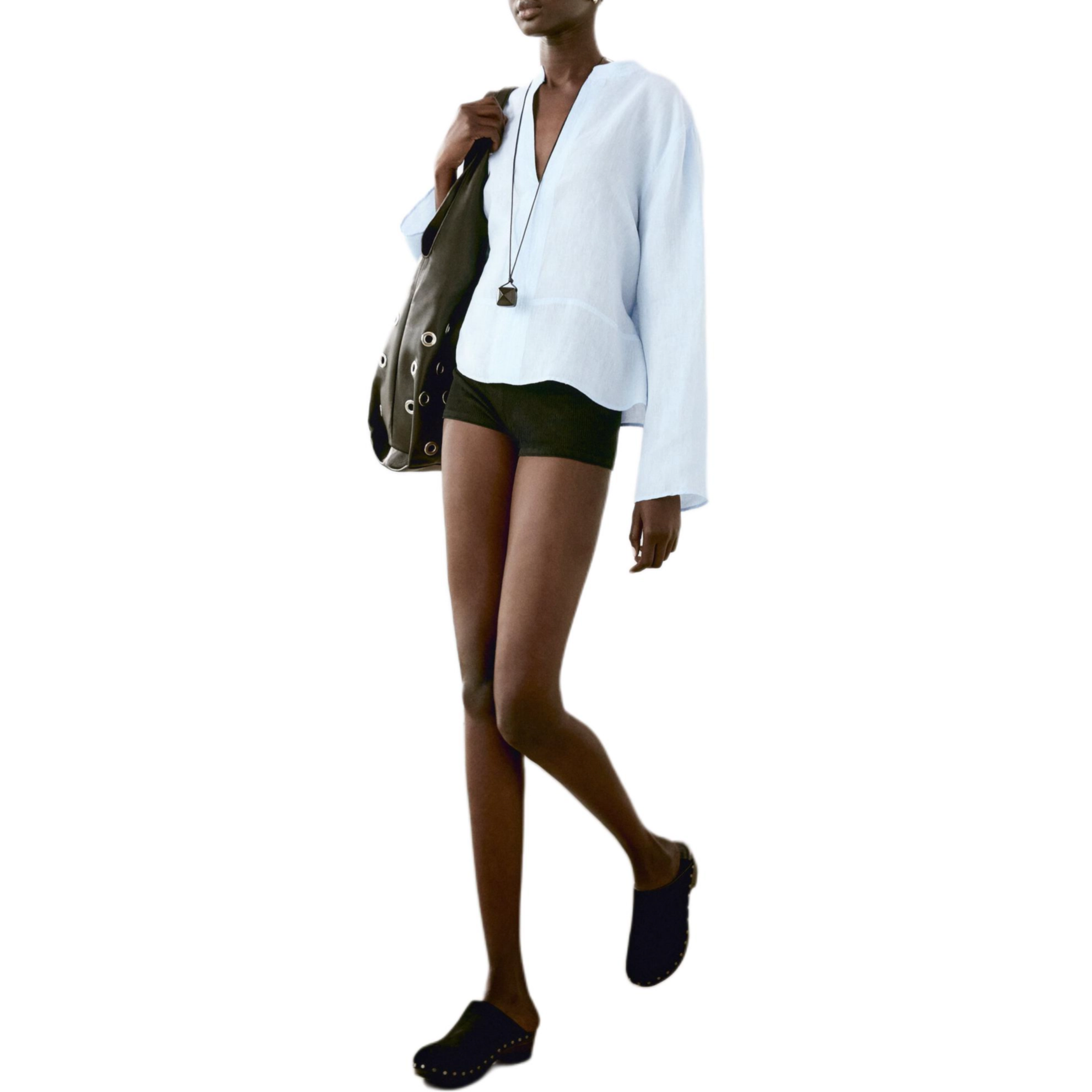 Massimo Dutti V