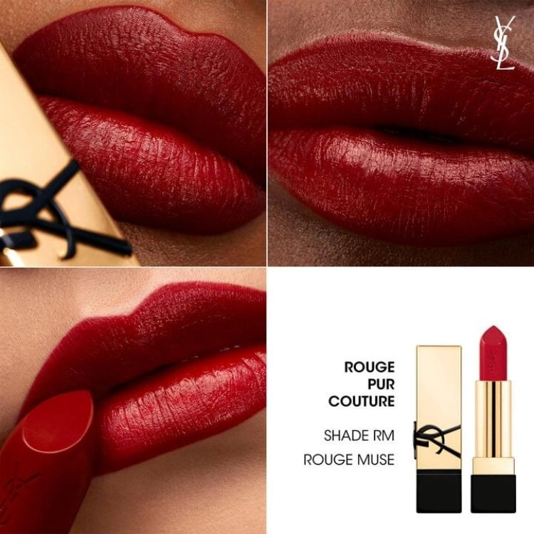 YSL 14g+1.3g