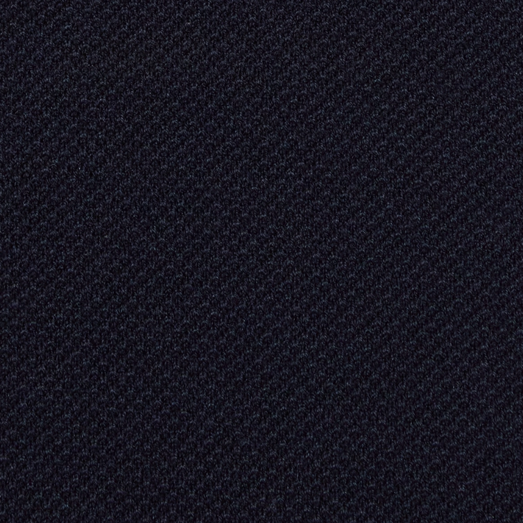 GUCCI Polo