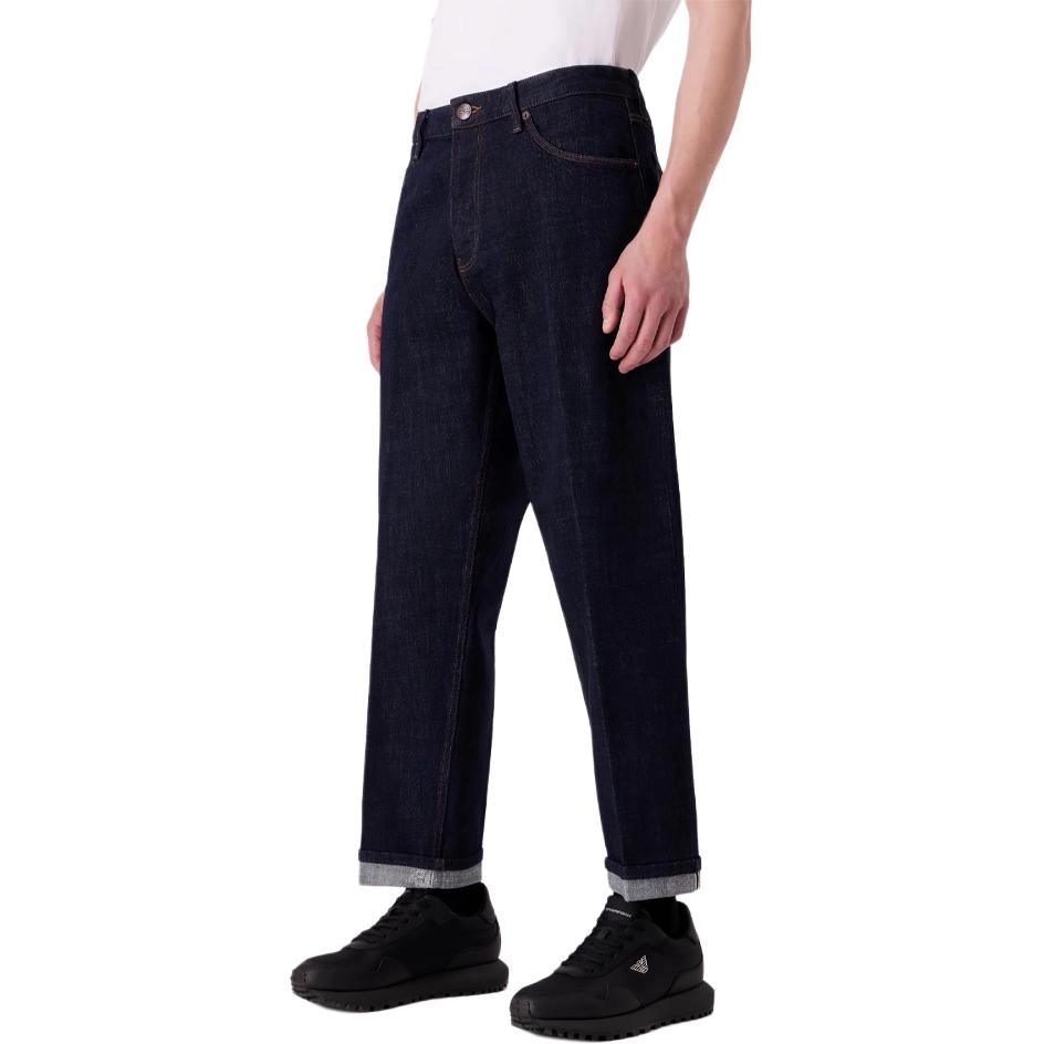 EMPORIO ARMANI