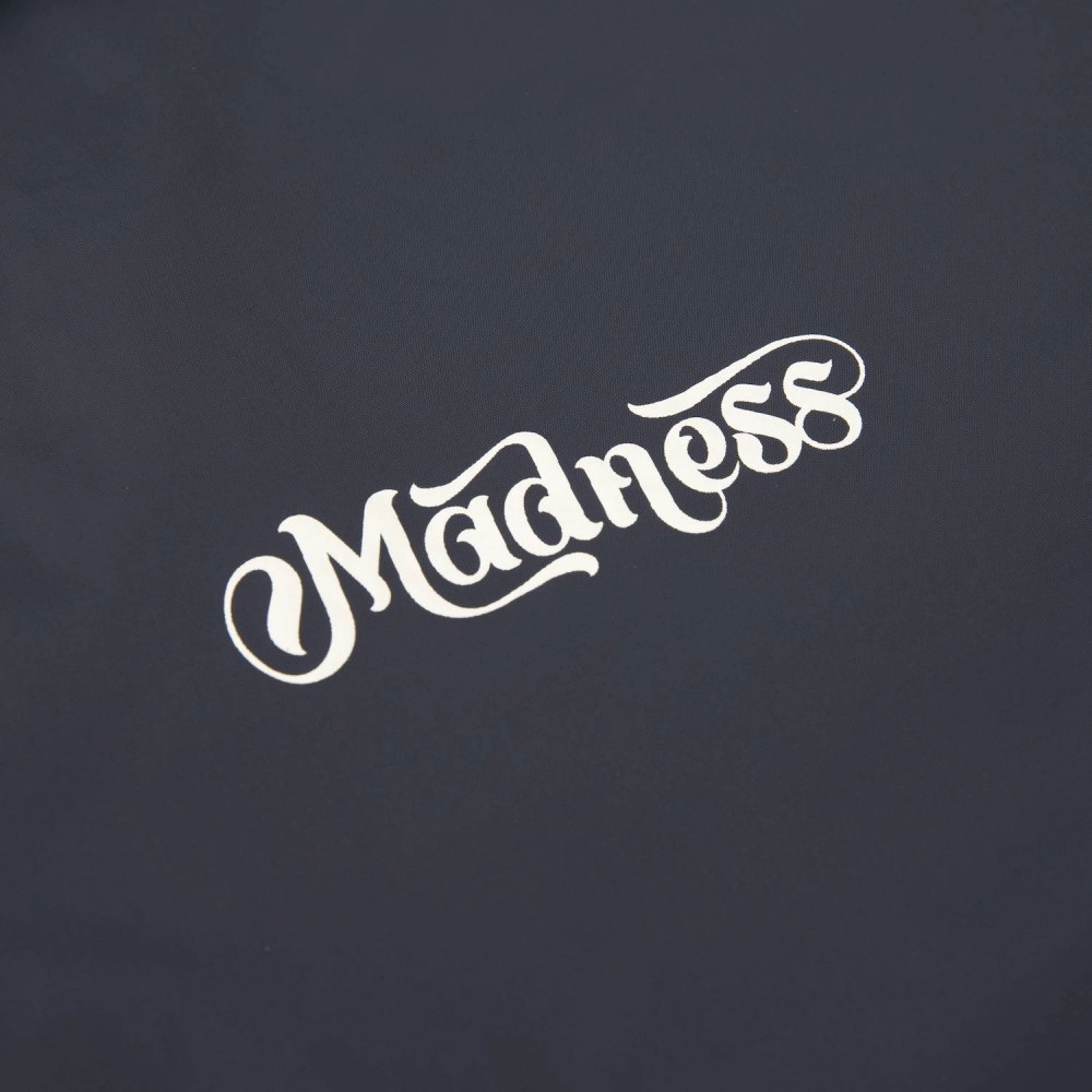 MADNESS