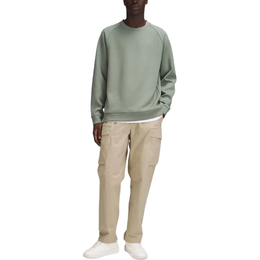 lululemon SS24
