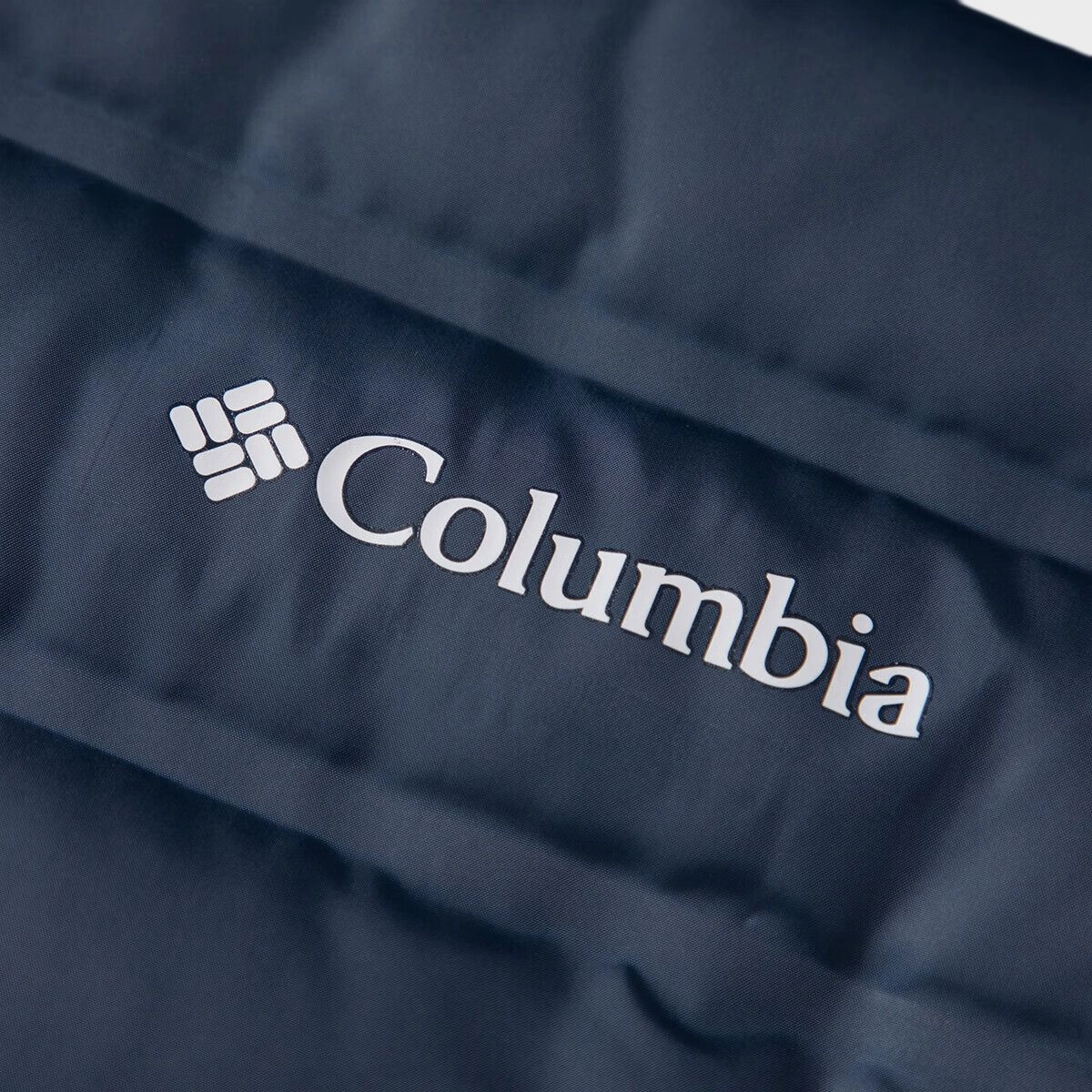Columbia