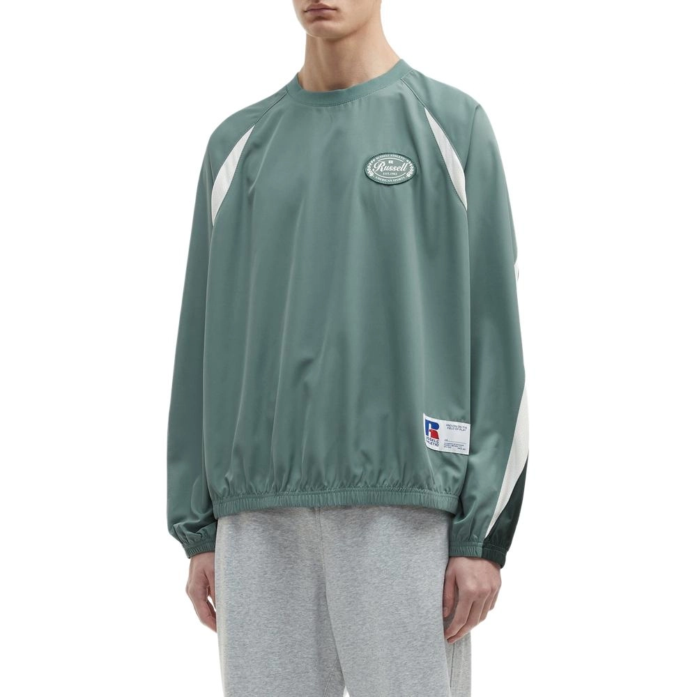 Russell Athletic SS25