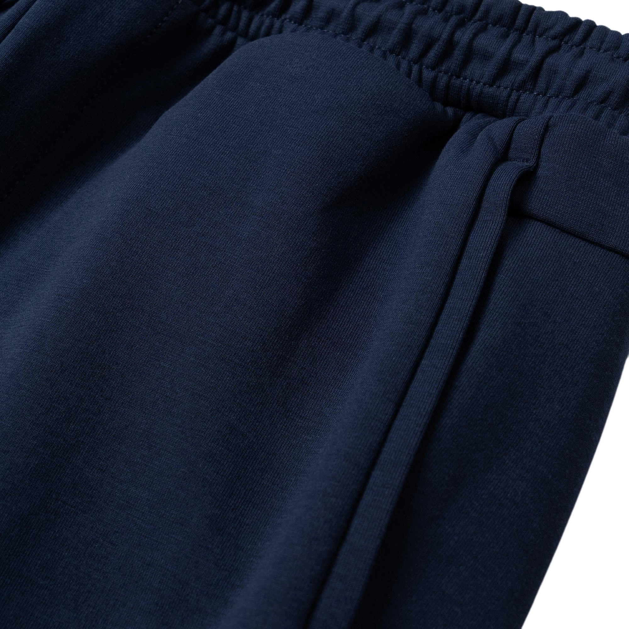 HUGO BOSS SS22 Logo