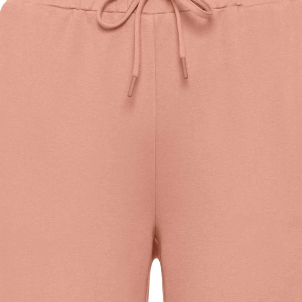 McQ Alexander McQueen
