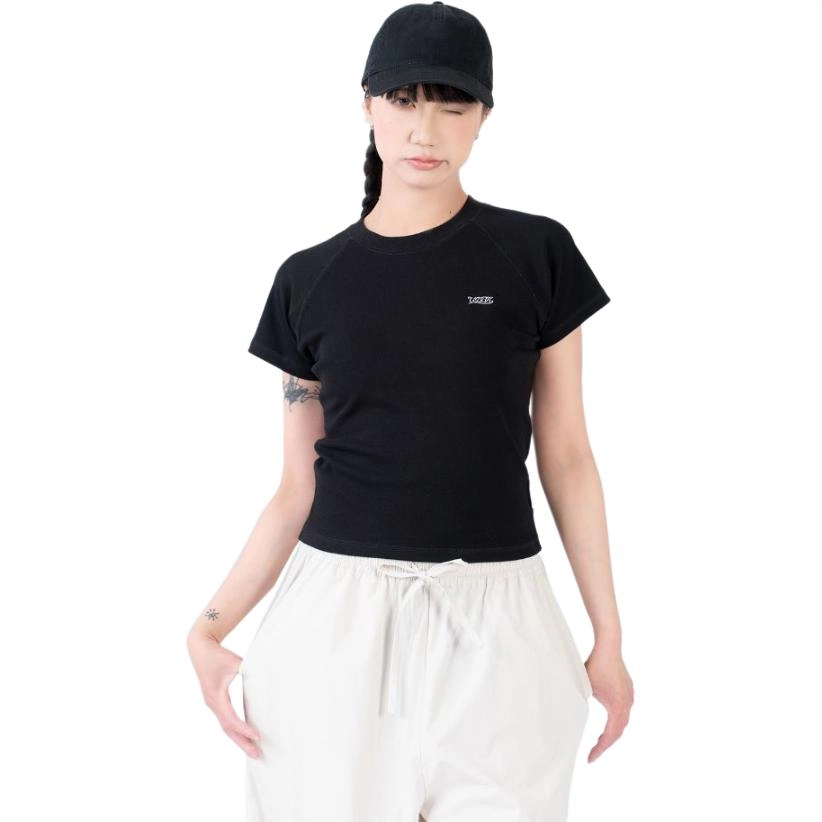 UDBK T