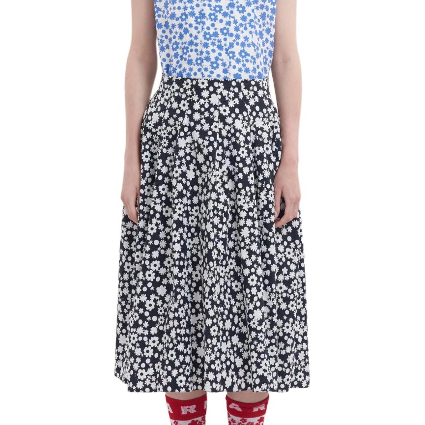 MARNI