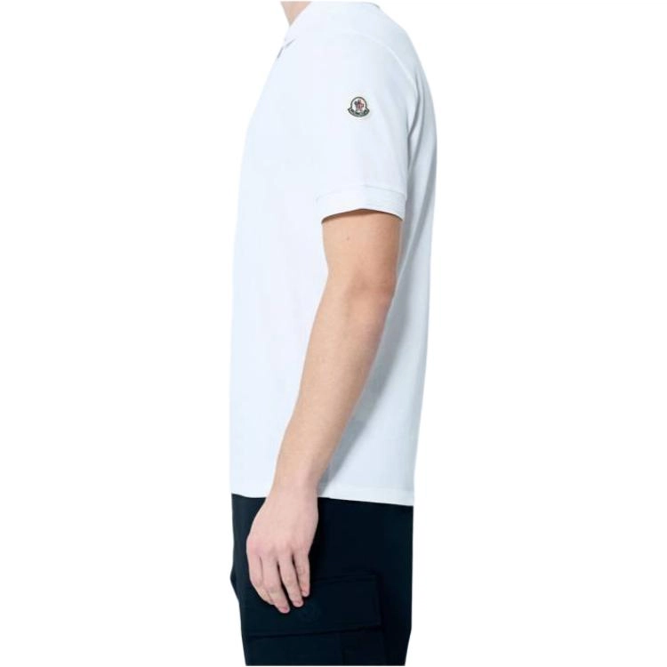 Moncler Polo