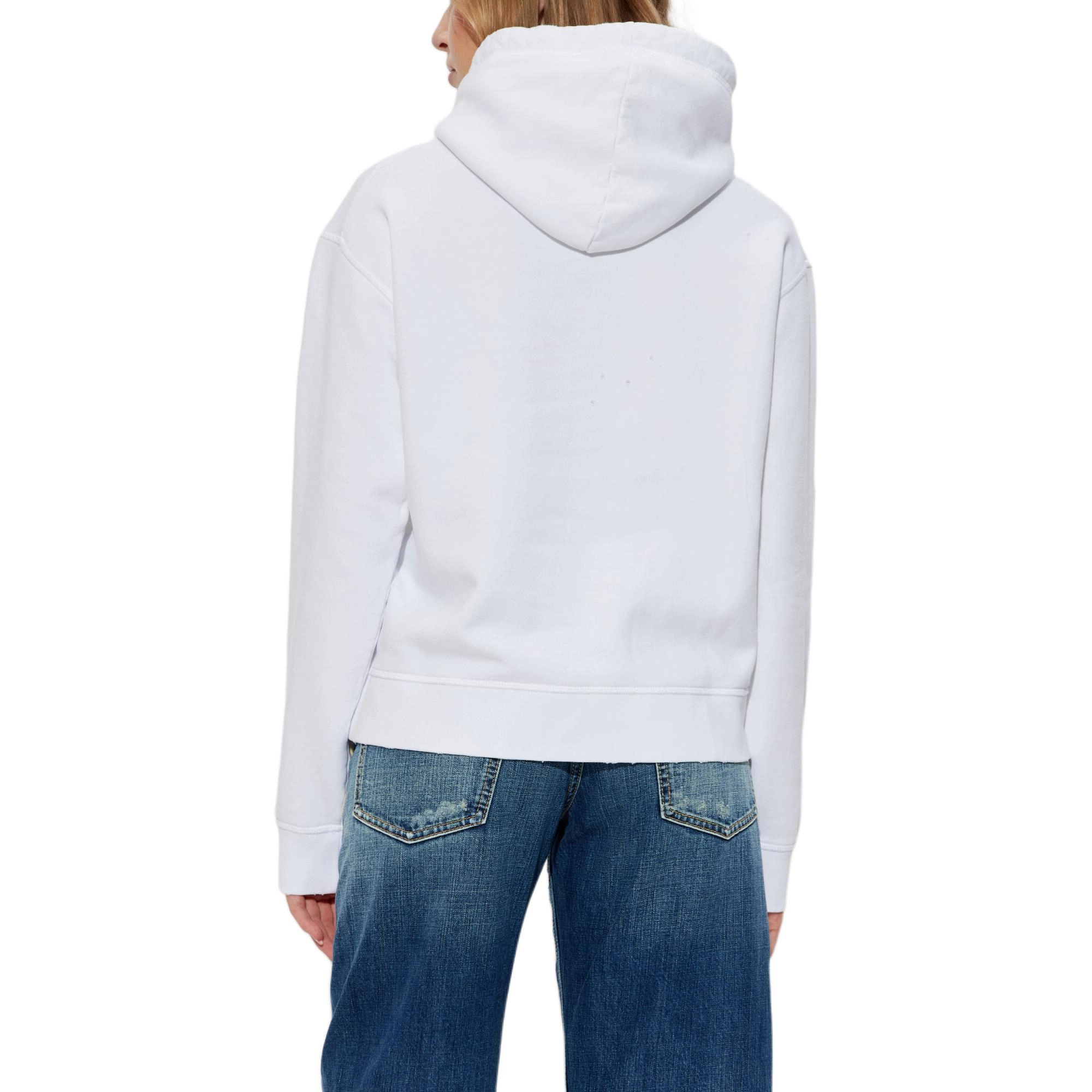 DSQUARED 2 x VAQUERA FW25