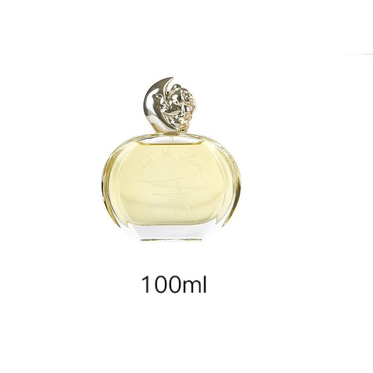 EDP 30ml50ml100ml