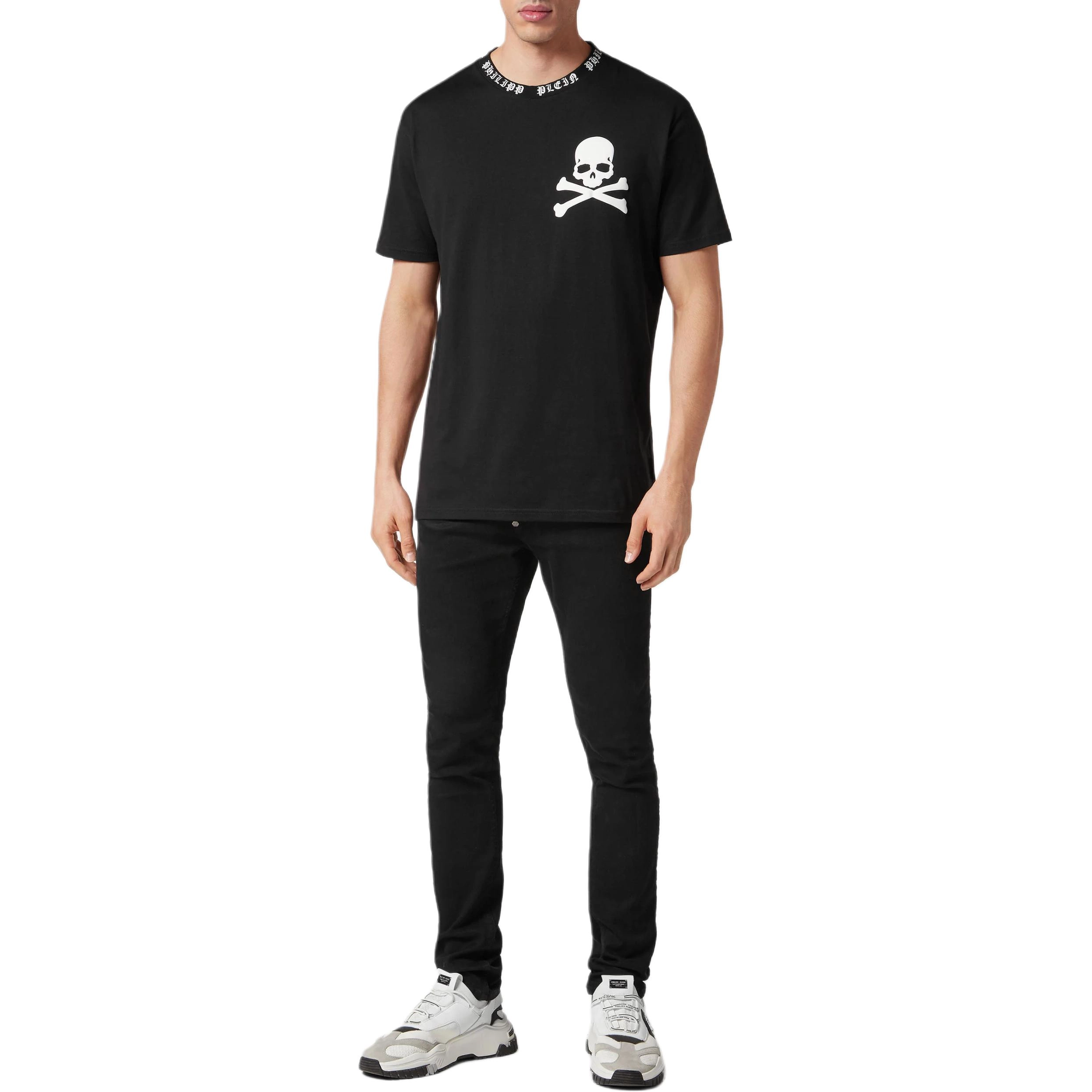 PHILIPP PLEIN T