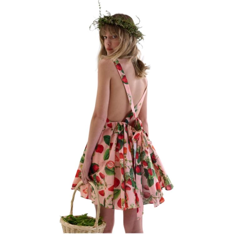 Selkie Collection SS25