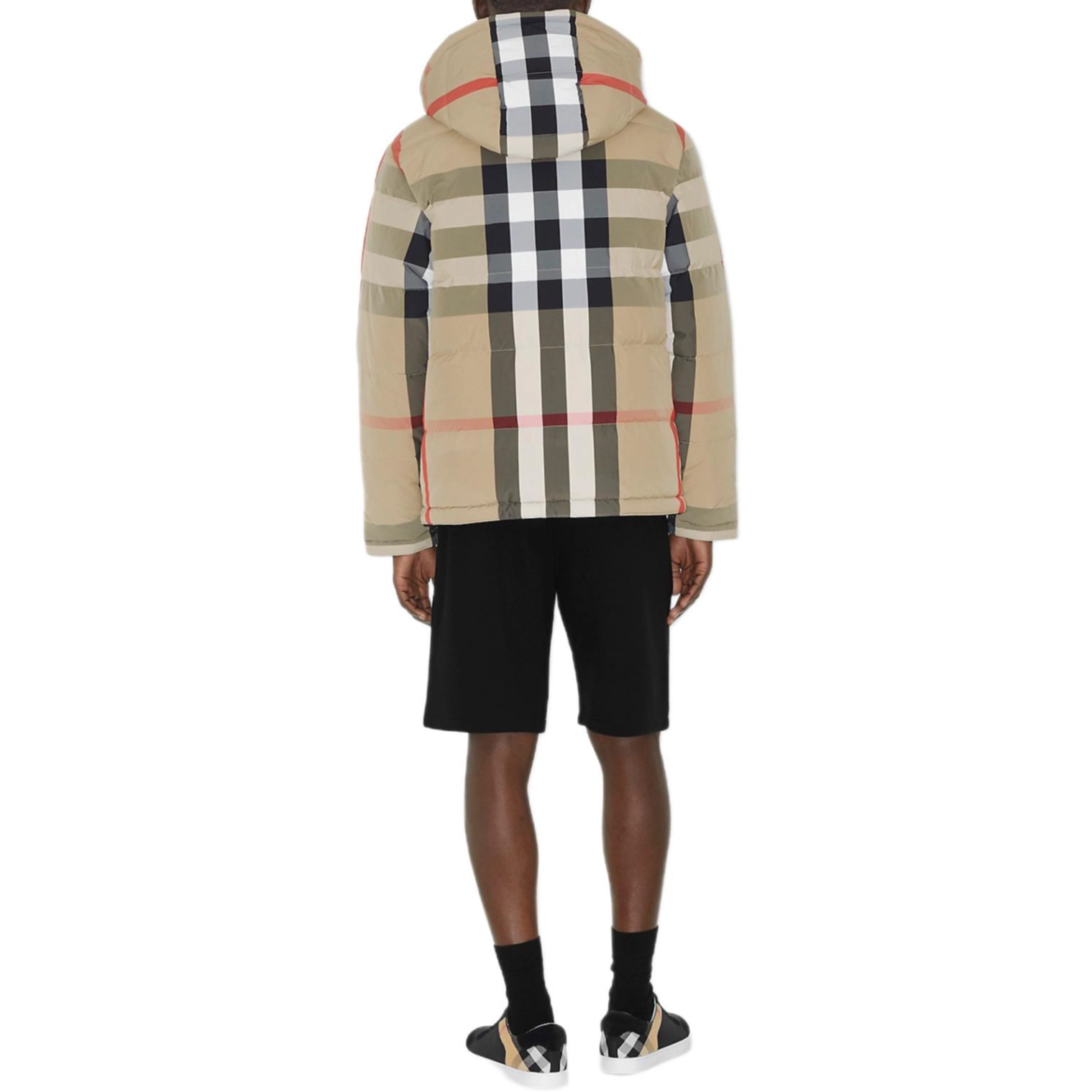 Burberry FW22