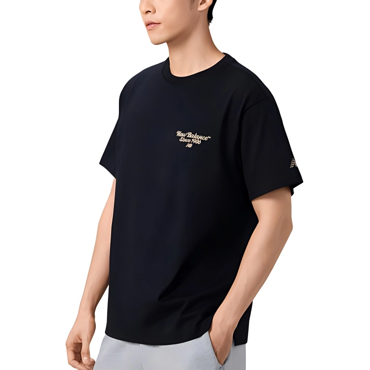 New Balance SS25 T