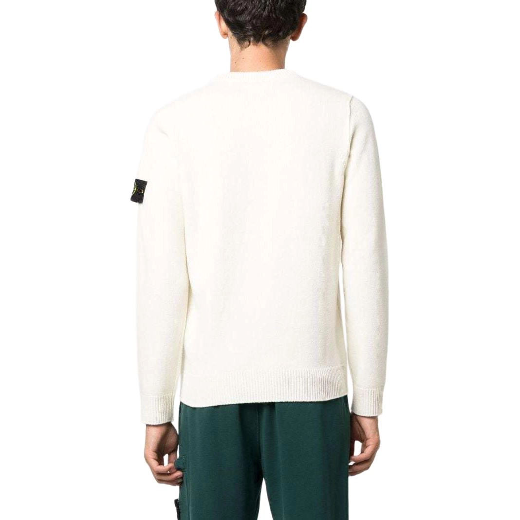 STONE ISLAND