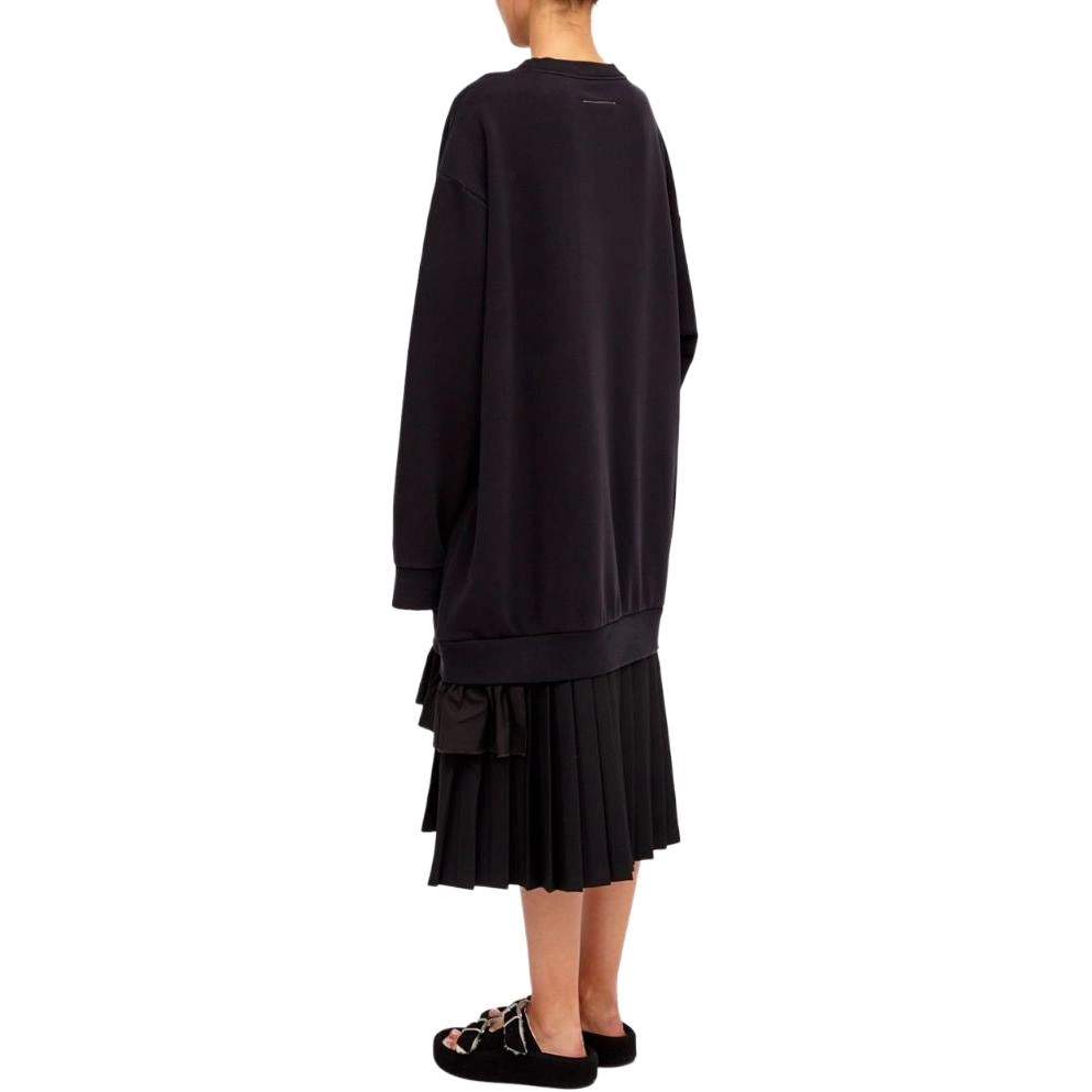 MM6 Maison Margiela