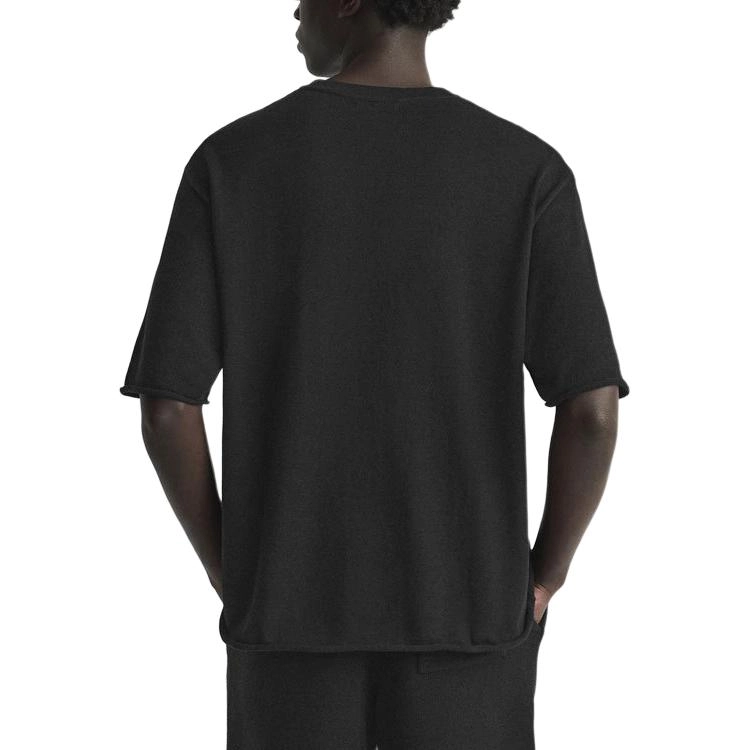 ZARA T