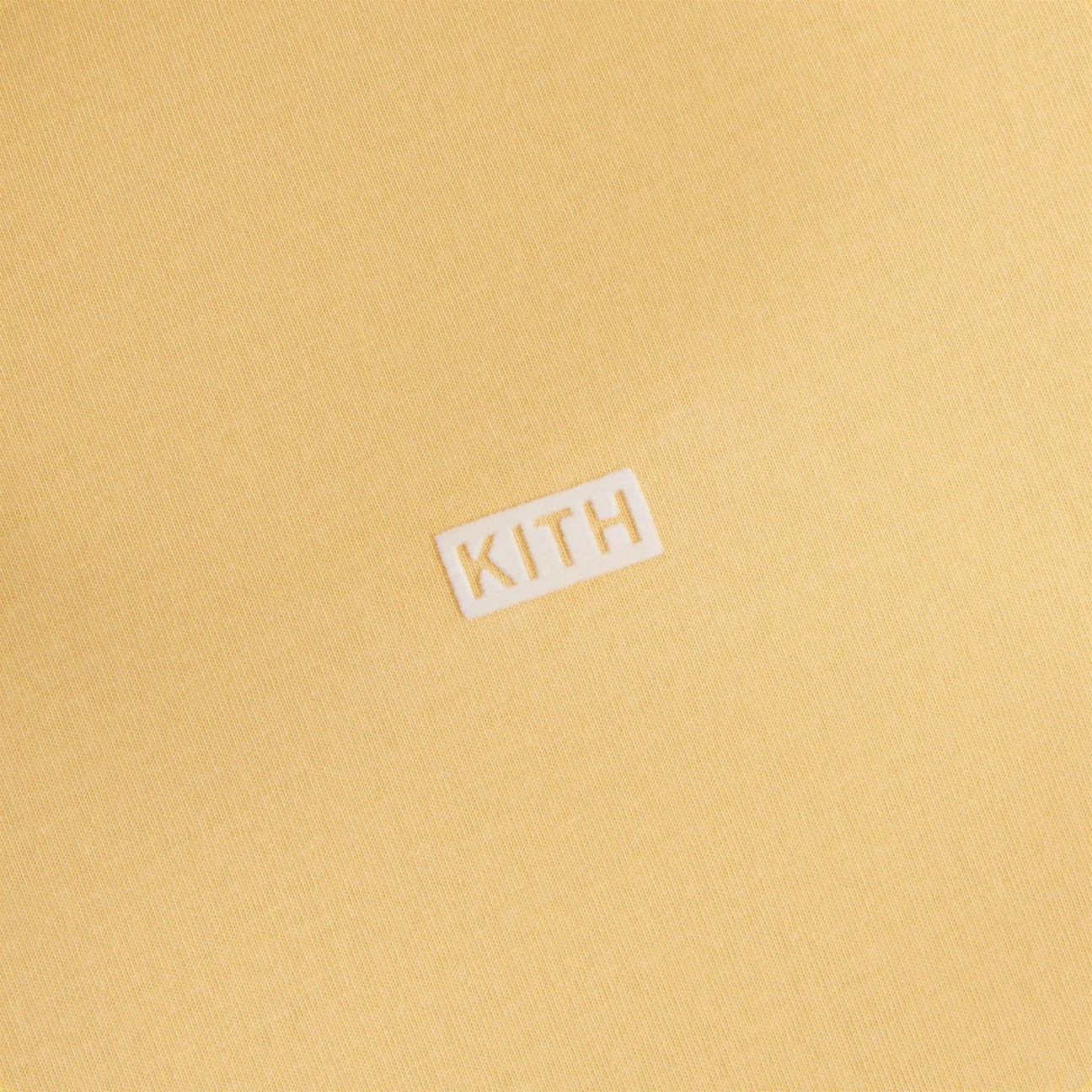 KITH logoT