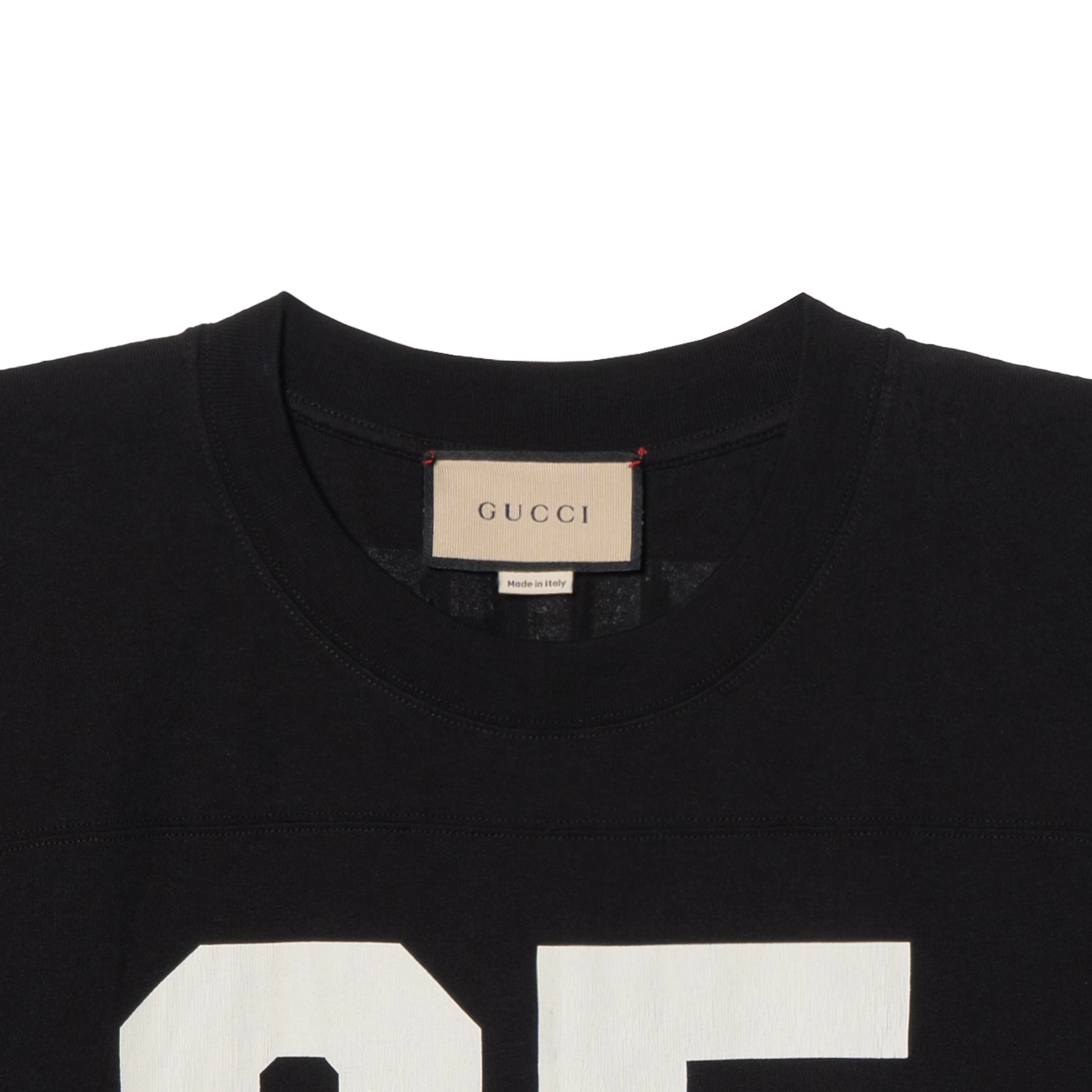 GUCCI SS21 1921 T