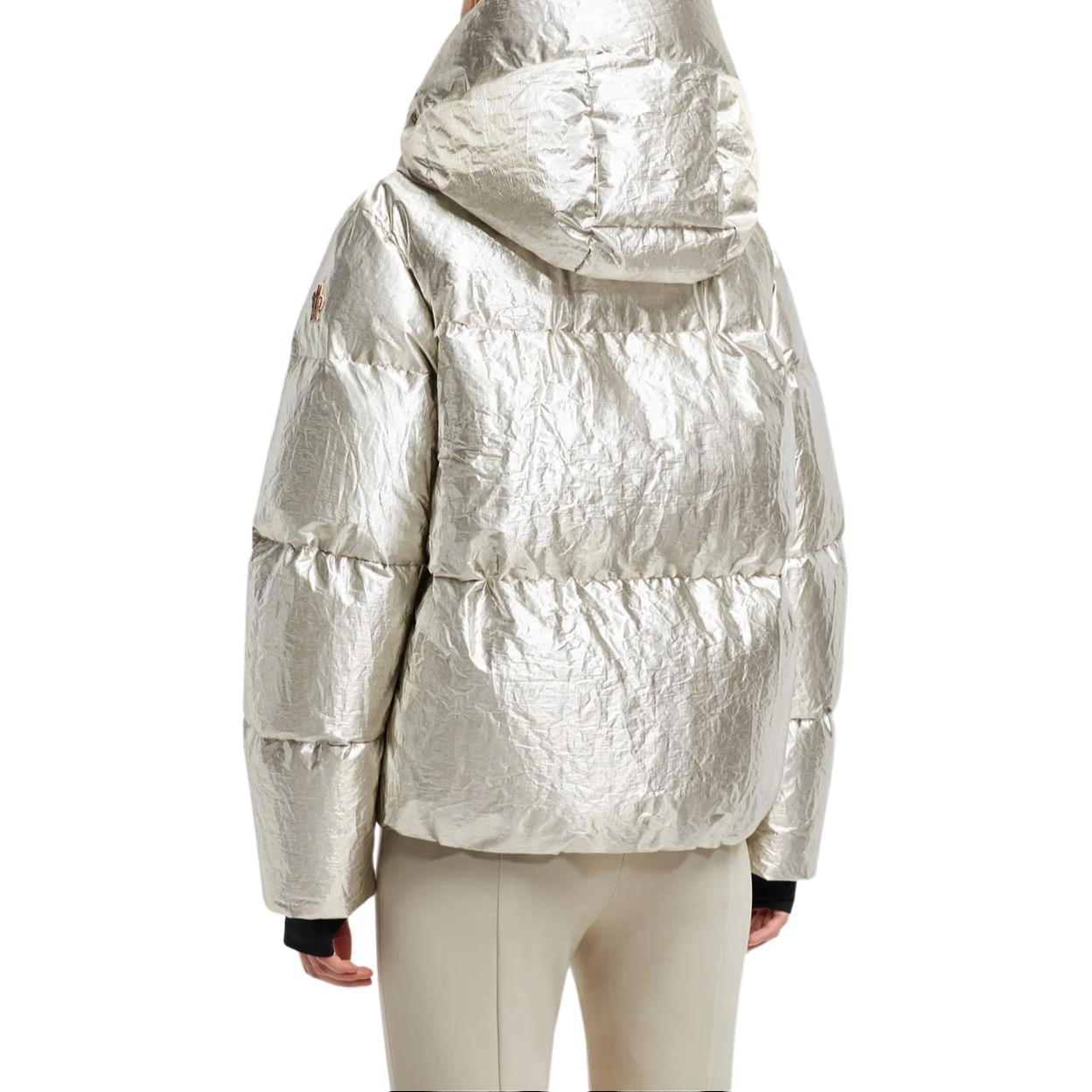 Moncler Grenoble Trevelin