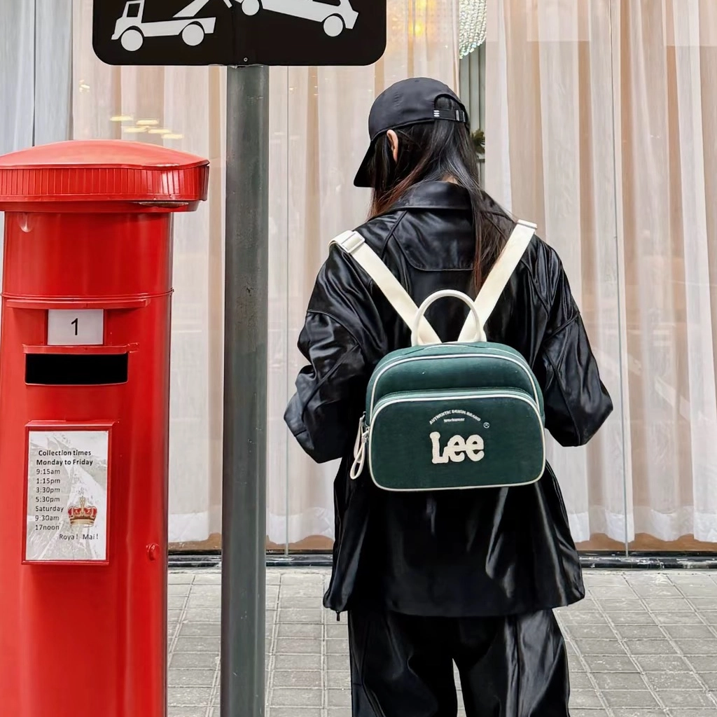 Lee PU