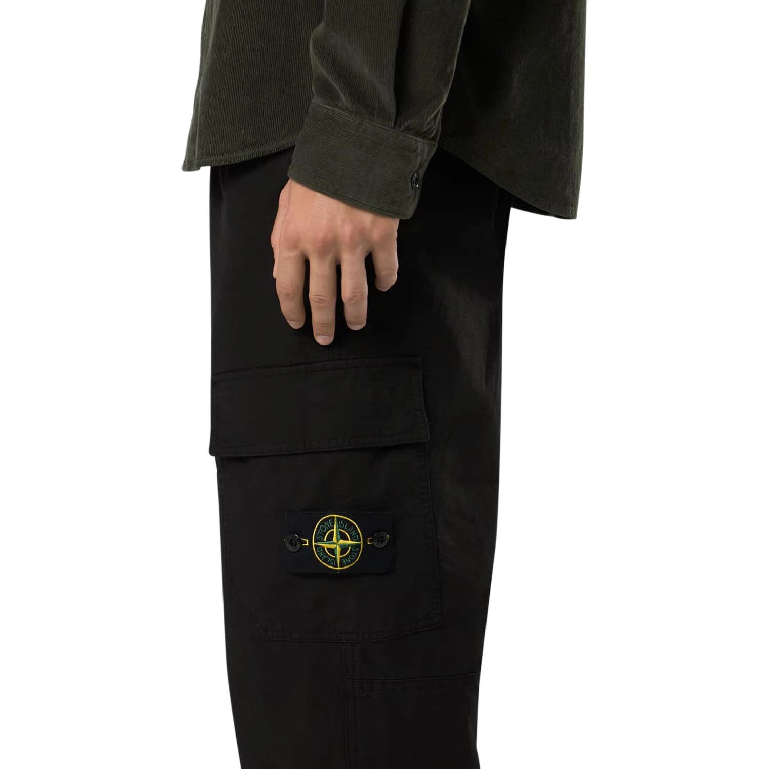 STONE ISLAND FW24