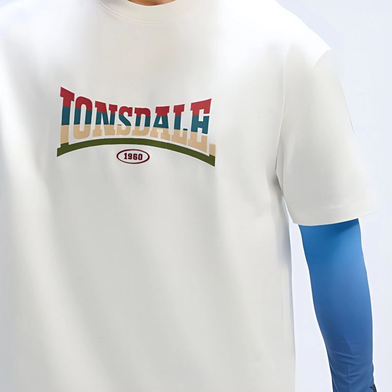 LONSDALE T
